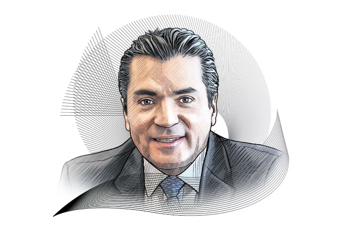 2025, el año esperado por todos