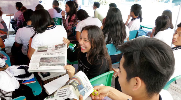 Lo que sigue: eliminarán la educación privada