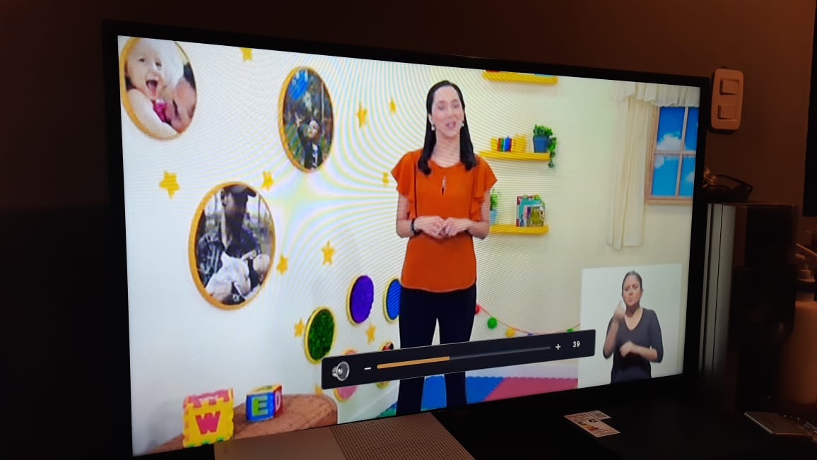 Profesionistas ofrecen ayuda en redes para clases a distancia de la SEP