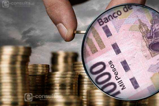 Denunciarían a Garmendia por daño patrimonial en San Andrés