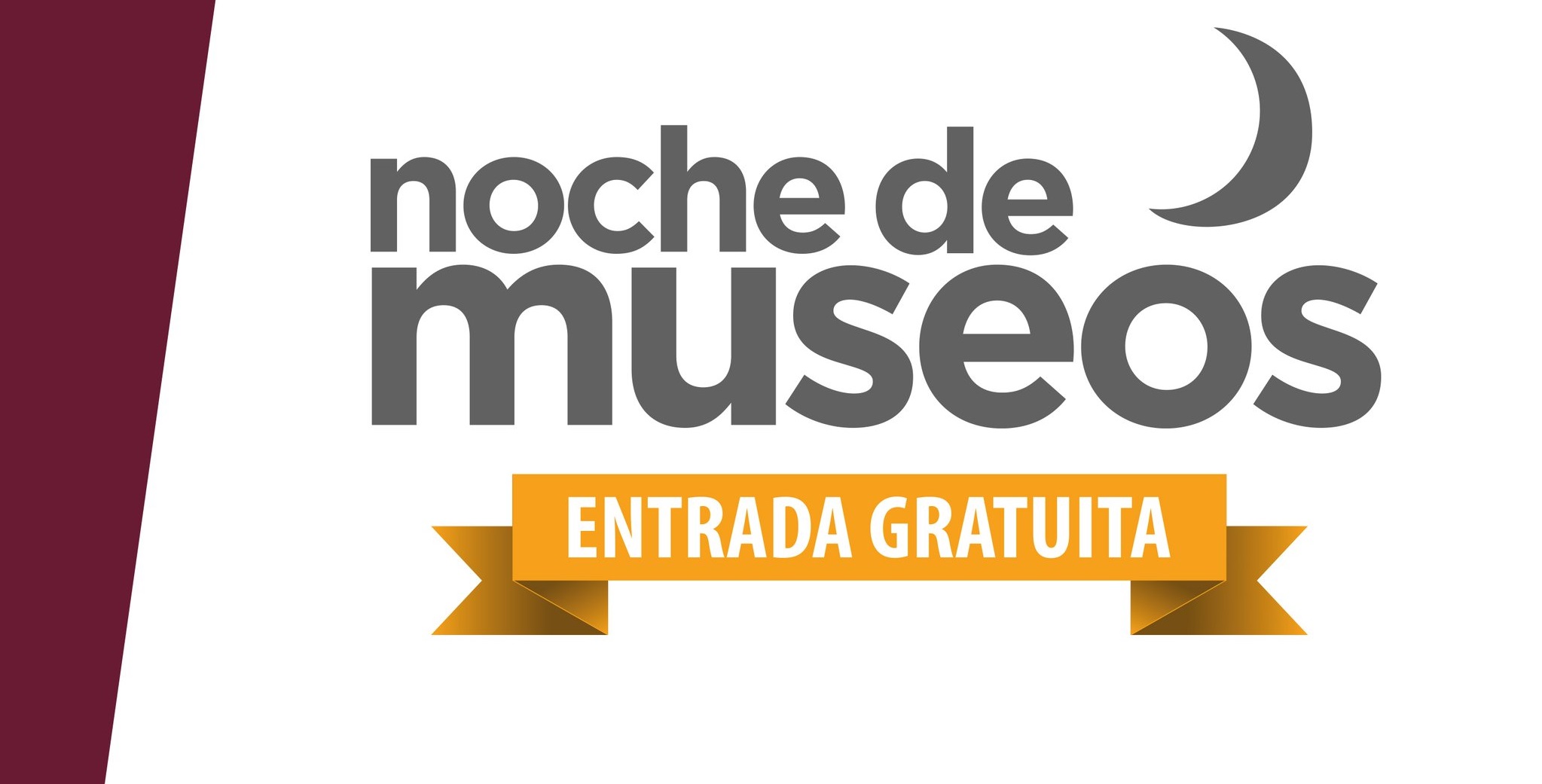 No te quedes sin disfrutar de la Noche de Museos en Puebla