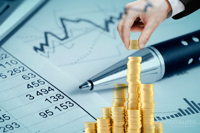 Reforma a pensiones: riesgo de ‘terremoto financiero’
