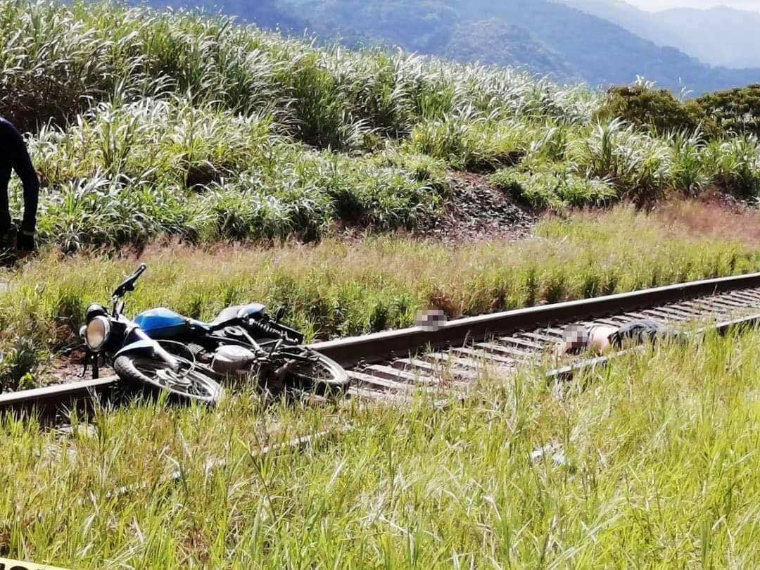 Torturan y asesinan al periodista Julio Valdivia en Veracruz