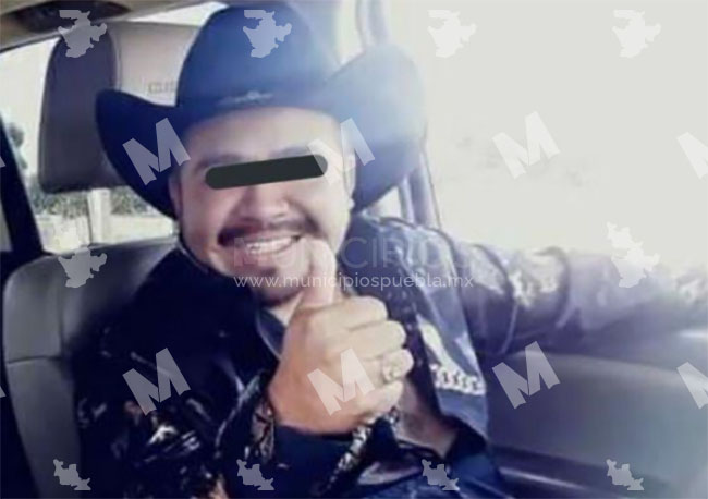 Identifican a hombre ejecutado y abandonado en San Miguel Espejo