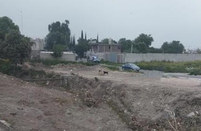 Ejecutan a dos hombres y les dan el tiro de gracia en vivienda de Tecamachalco