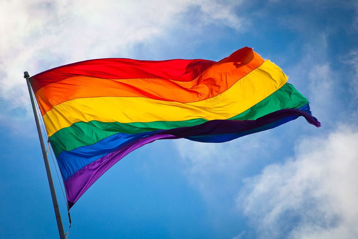 Gobierno denunciará a responsables por mensajes contra comunidad LGBTTTIQ en Tehuacán