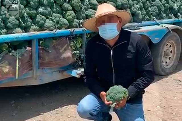 Captura de El Toñín y El Caimán son un objetivo firme: Sergio Céspedes 
