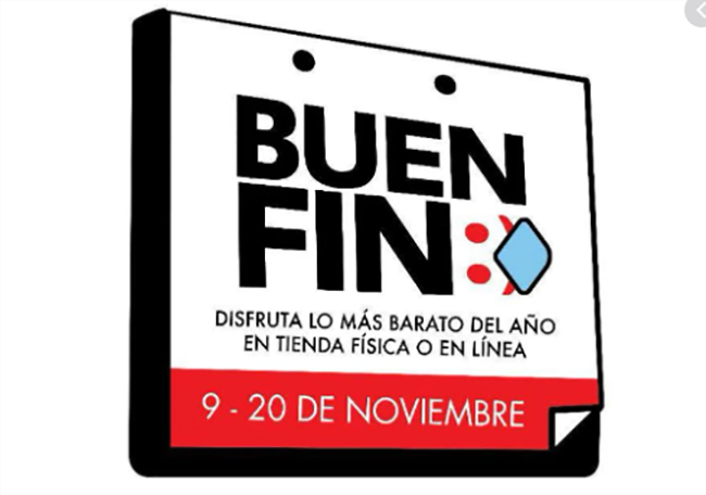 Consumo consciente durante Buen Fin, recomienda Ayuntamiento de Puebla