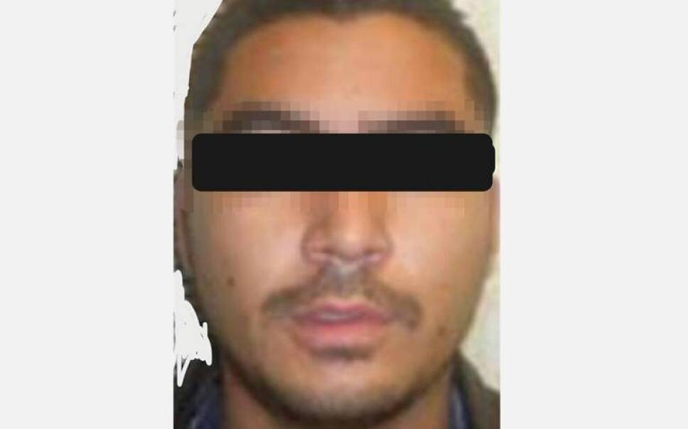 Cae El 300 en Chihuahua, líder del Cártel de Sinaloa en Chihuahua