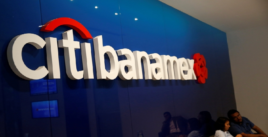 CitiBanamex calcula que su venta en México tardará dos años