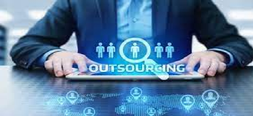 El outsourcing y la implementación de sus reformas