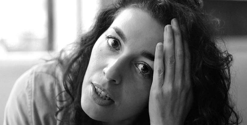 Fernanda Trías gana el Premio Sor Juana 