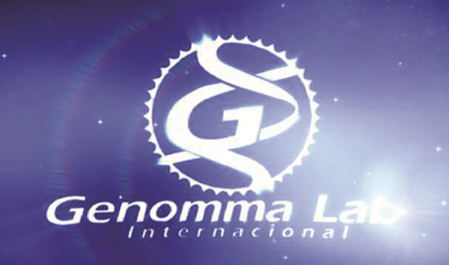 Genomma Lab y Oramed anunciaron  la formación de una alianza