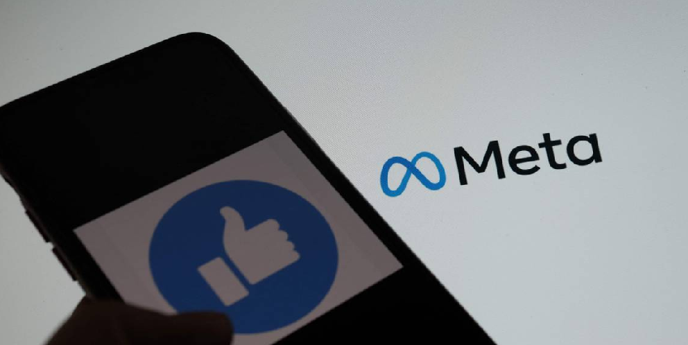 Un tribunal de Moscú multó a Meta, casa matriz de Facebook