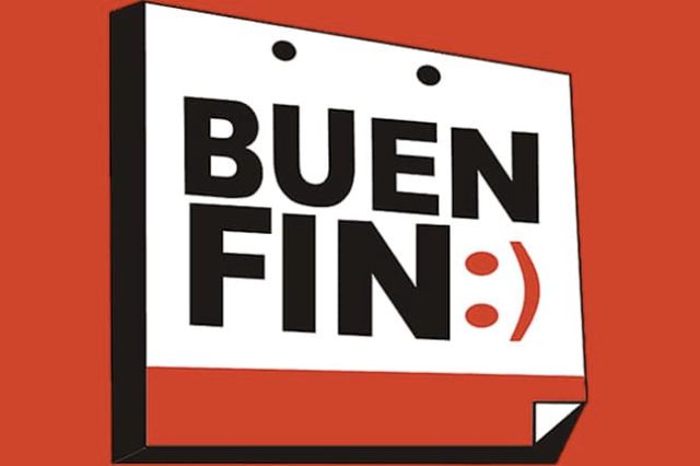 Buen Fin 2025 incluirá a OXXO y busca romper récord de ventas en México