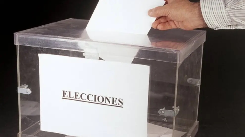 Conoce las planillas que competirán en la elección 2025 de las juntas auxiliares en Puebla