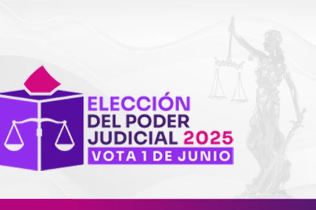 Con 99% de casillas instaladas, avanza jornada de elección judicial