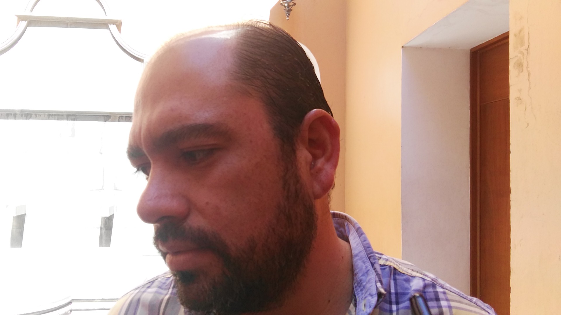 Realizarán comicios extraordinarios en juntas auxiliares en Tehuacán