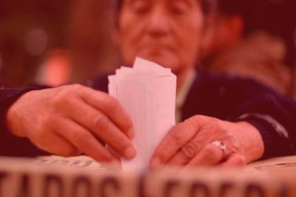 Partidos advierten 11 focos rojos por elecciones en la Sierra Negra