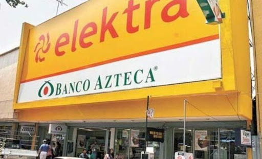 Elektra deberá pagar 2 mil millones de pesos al SAT por adeudo fiscal
