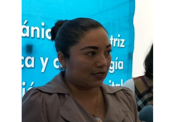 Llevarán ciclo de conferencias ante incremento de casos de suicidios en Tehuacán  