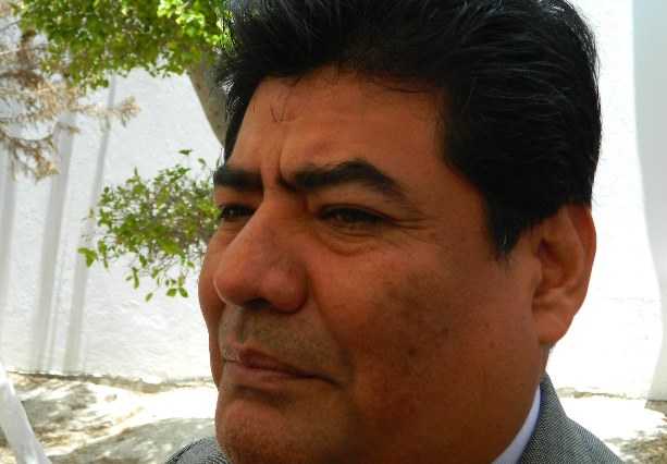 Se registran despidos en empresas de Tehuacán por mala economía: Canacintra