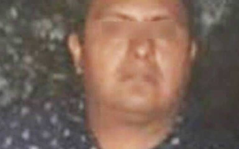 El Negro, sospechoso en asesinato de empresaria de Huexotitla