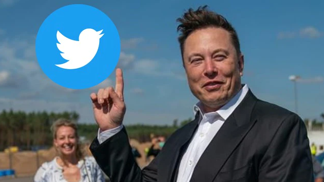 La cosa pinta fea para Twitter