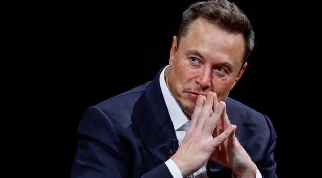El ‘chavo’ que Musk no puede comprar