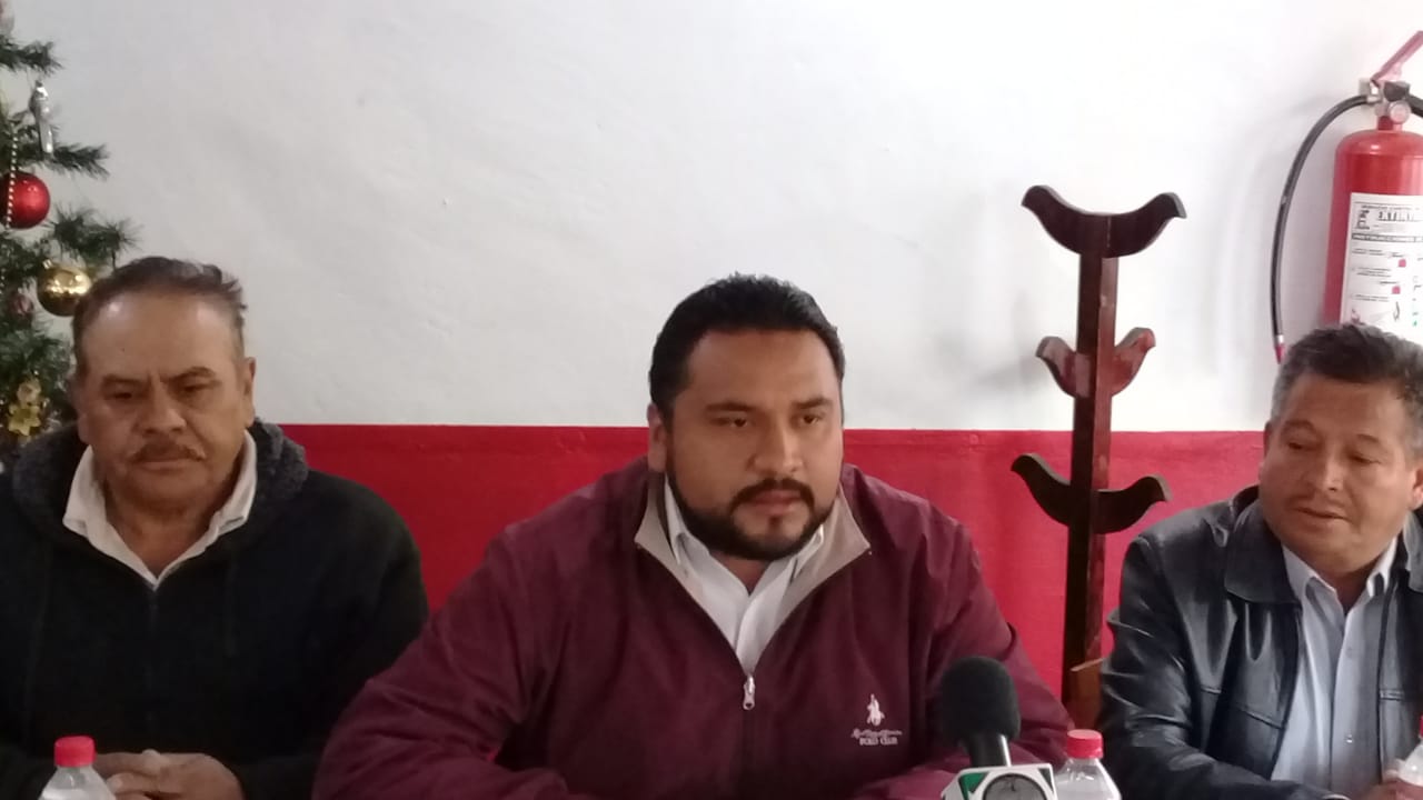 Vecinos amagan con cerrar carreteras en San Salvador El Verde