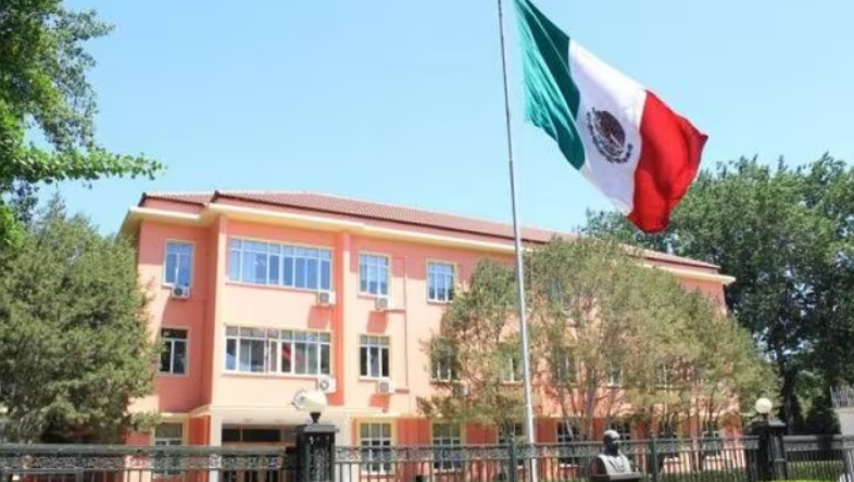 México, China y el reto del Comercio Exterior