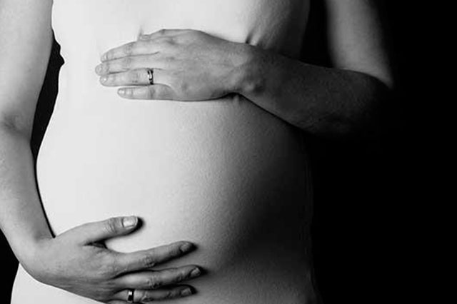 Por embarazo, 12 adolescentes de Texmelucan dejan estudios