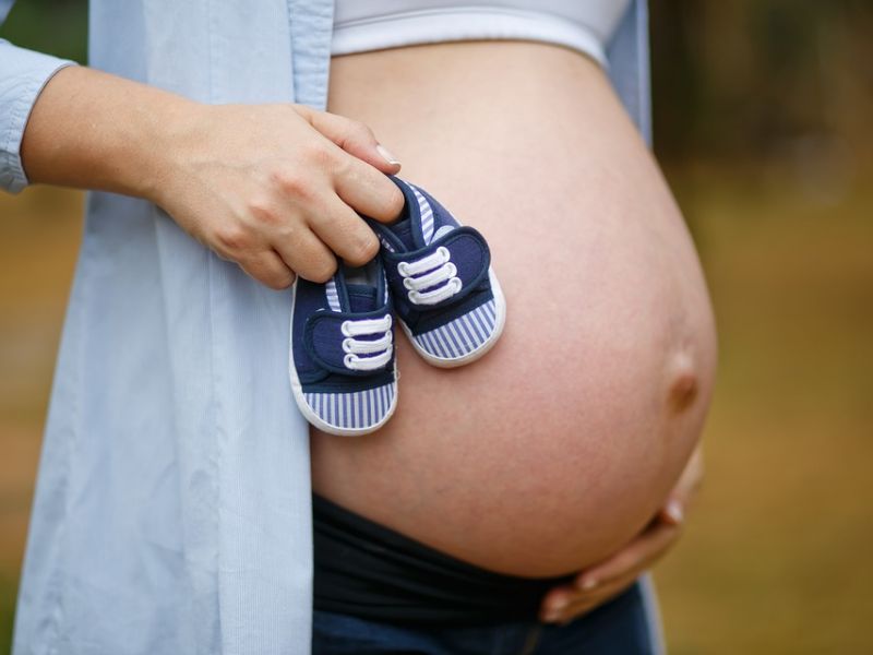 Texmelucan entre los 4 municipios con disminución de embarazos adolescentes