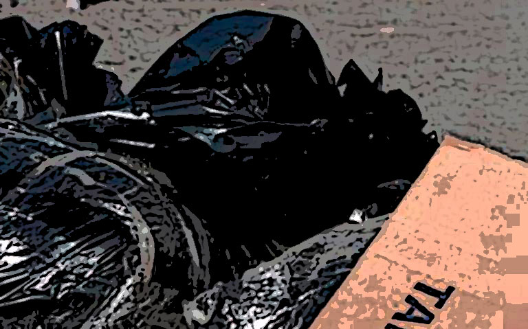Embolsados en Puebla, por confrontación entre bandas criminales: Barbosa