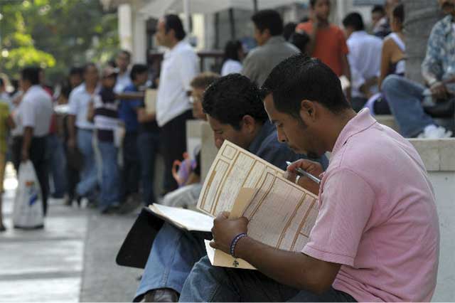 En la mira: empresas que despiden en diciembre y recontratan en enero
