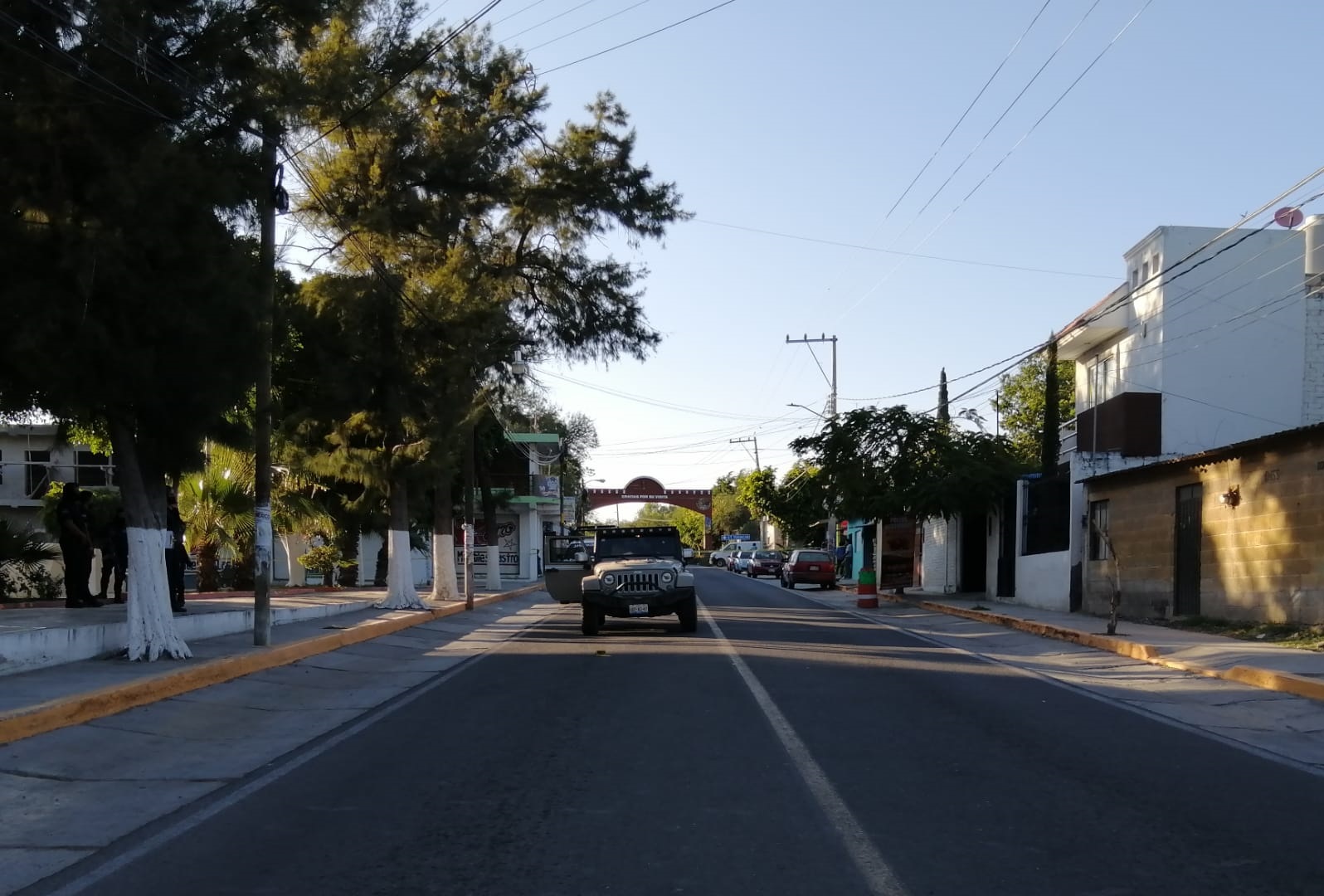 Pedirán base de policía municipal para tres juntas auxiliares de Tehuacán 