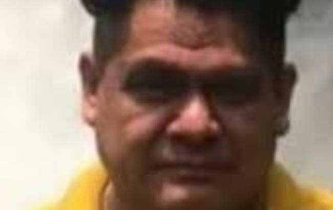 Hallan sin vida a empresario de San Gabriel Chilac reportado como desaparecido