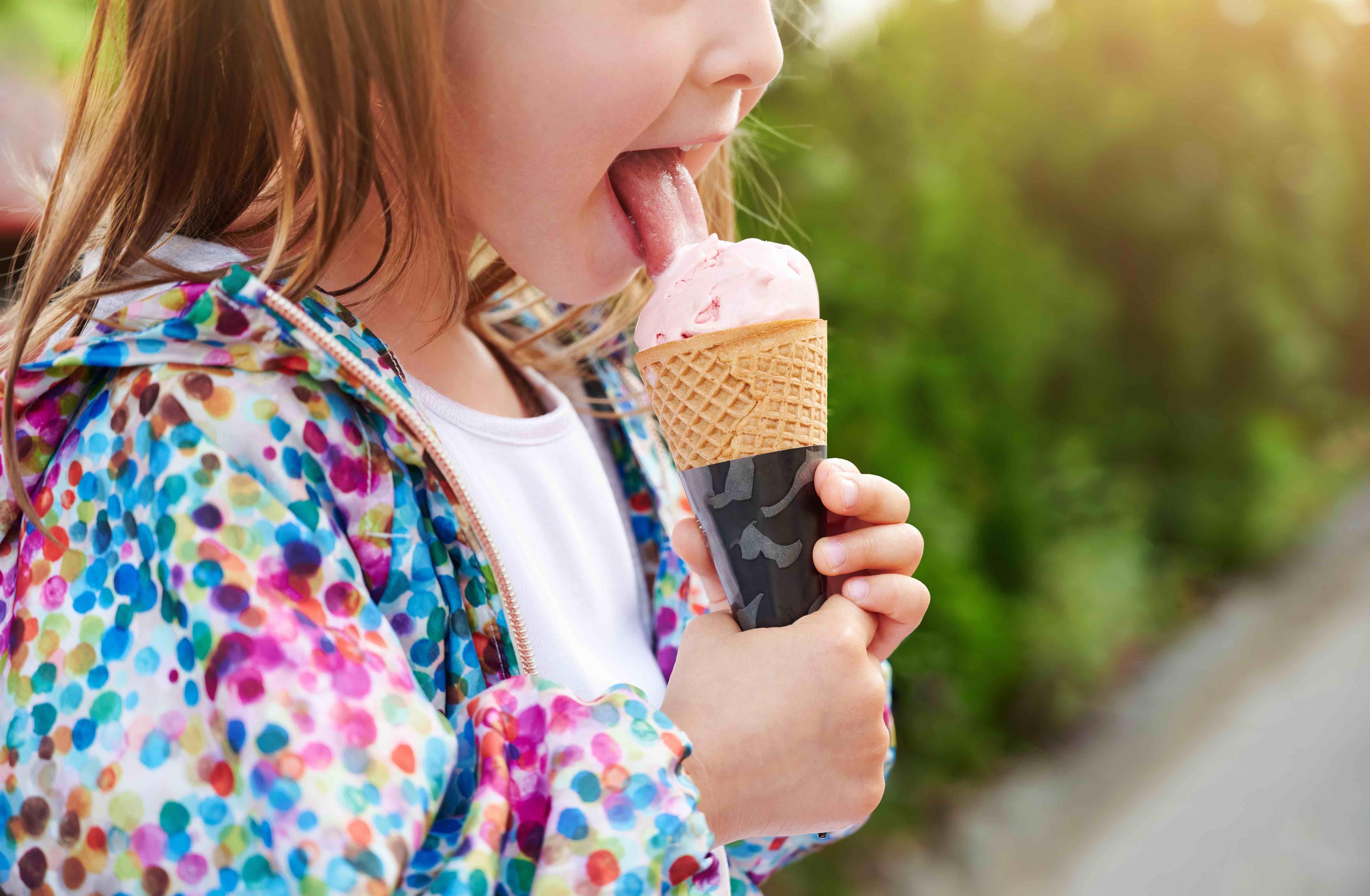 Uno de cada 5 niños con diabetes no cuenta con recursos para el control de su condición