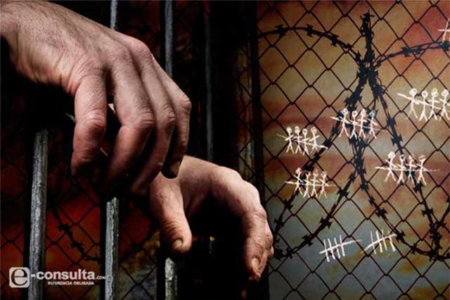 Edil de Palmar de Bravo pidió licencia antes de su detención