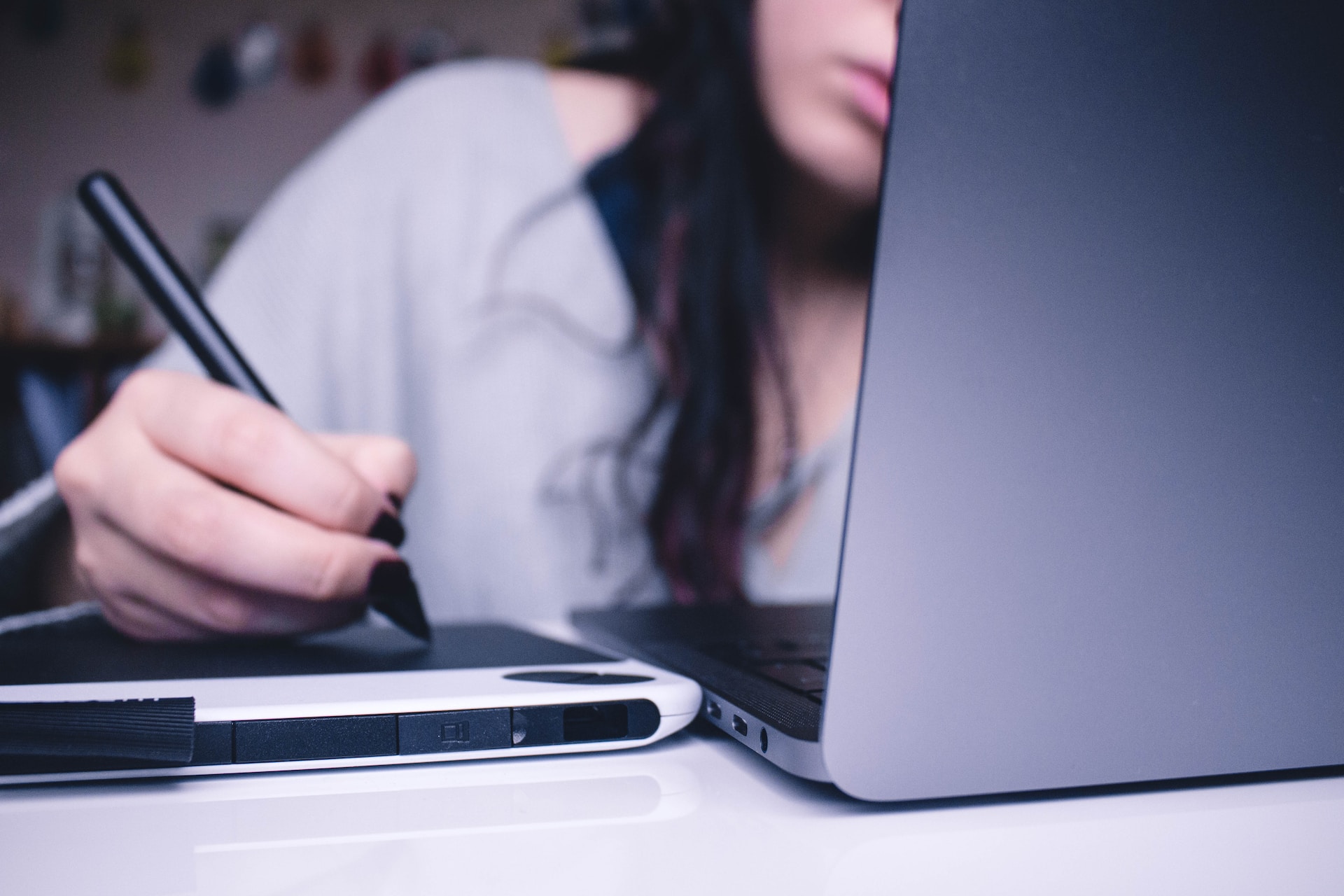 Cómo encontrar becas para estudiar una licenciatura