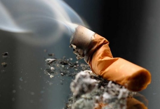 Jóvenes poblanos, los que más fuman en México: UPAEP