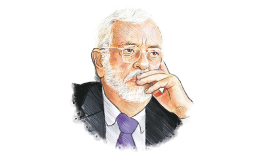 La UNAM, juez y parte