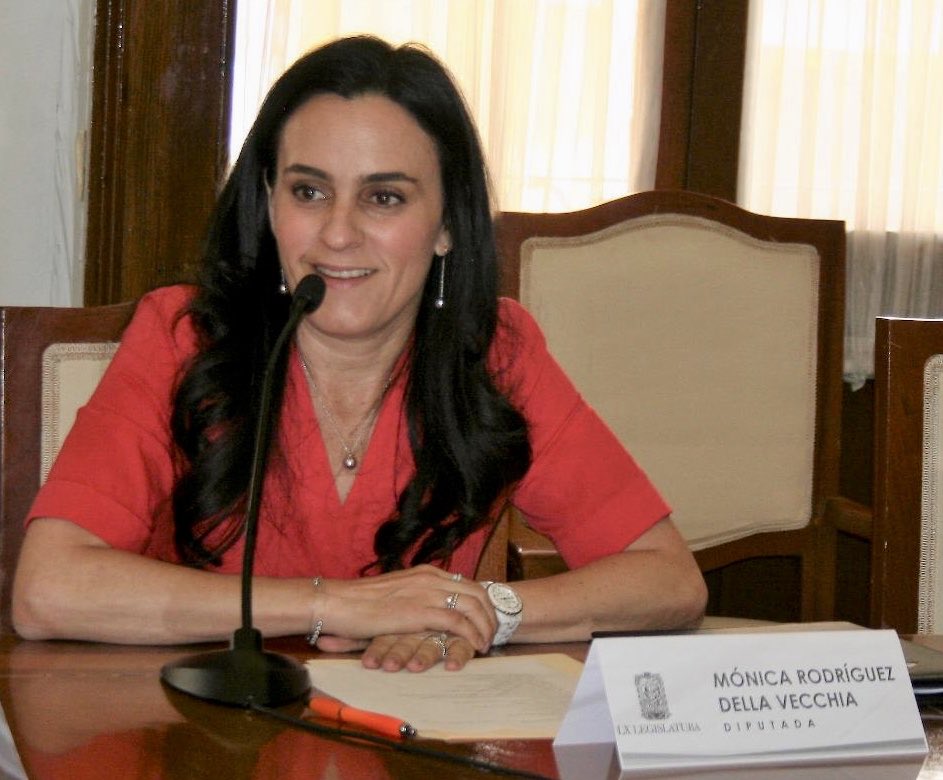 Bancada del PAN votaría en contra de la Ley de Voluntad Anticipada 