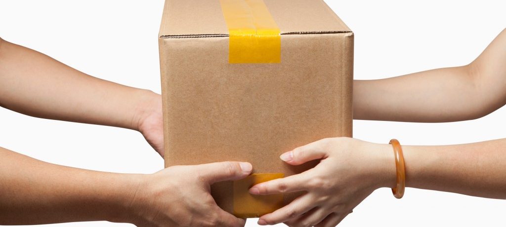 Paqueterías de la Mixteca poblana se ven afectadas por aranceles que implementó EU