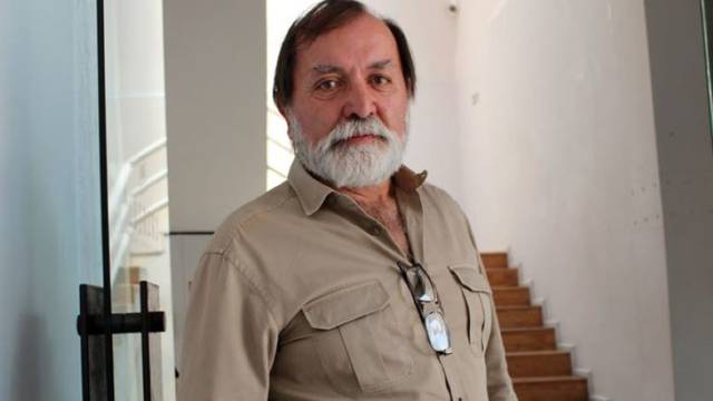 Epigmenio y Ciro