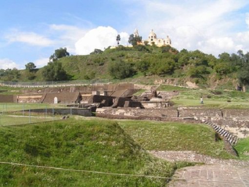 Festival Equinoccio será virtual en San Andrés Cholula