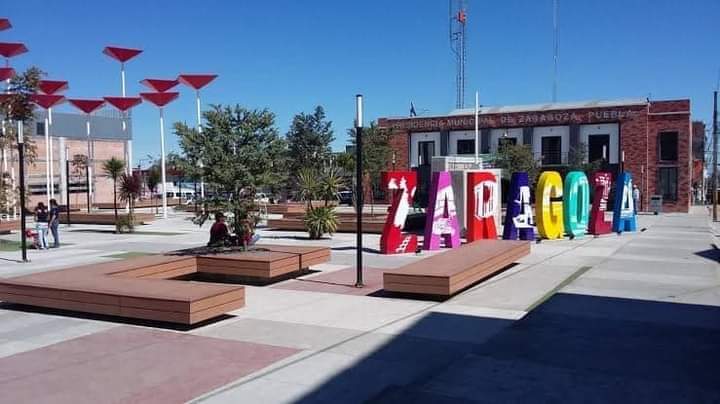 Solo 8 elementos resguardan la seguridad pública de Zaragoza 