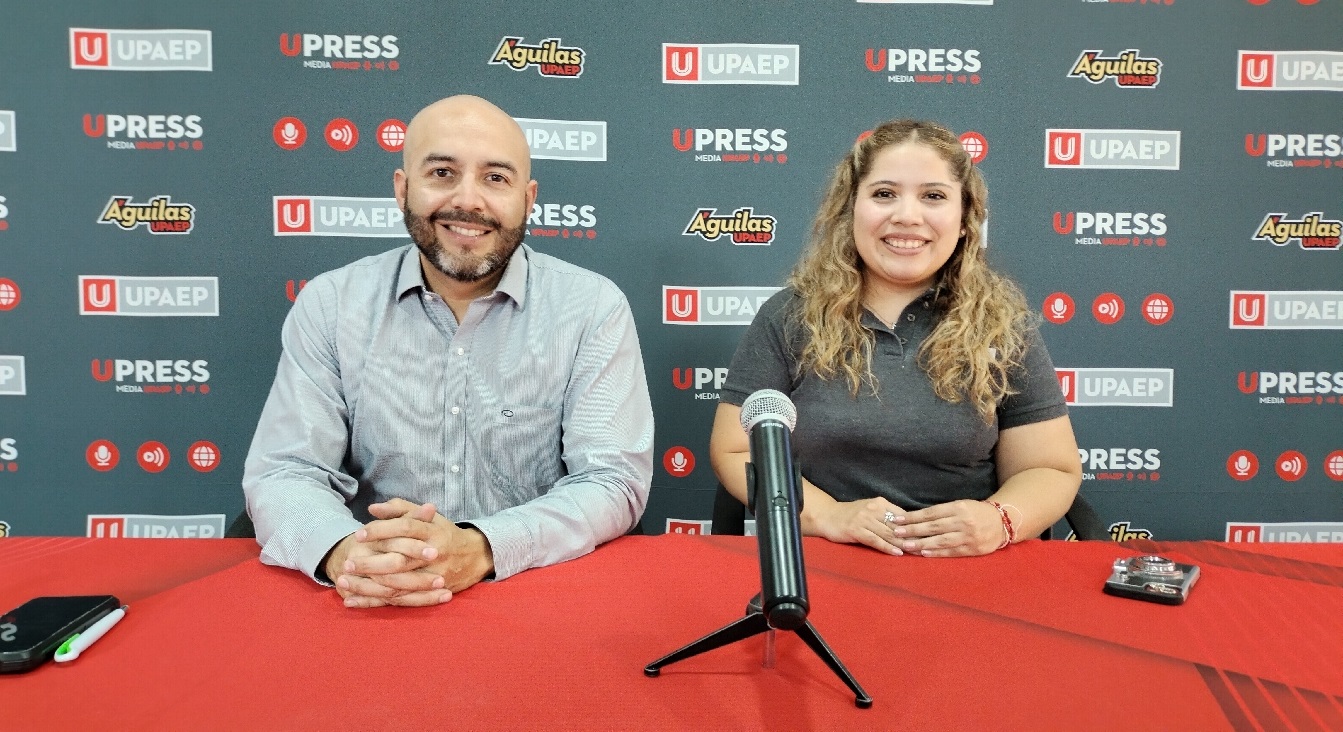 Upaep, sexta universidad privada con el mayor número de investigadores en México
