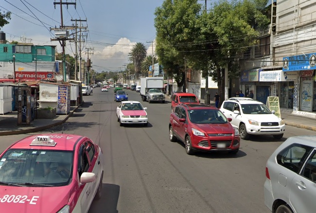 Cuídate este miércoles del Hoy no Circula en la CDMX y el Edomex