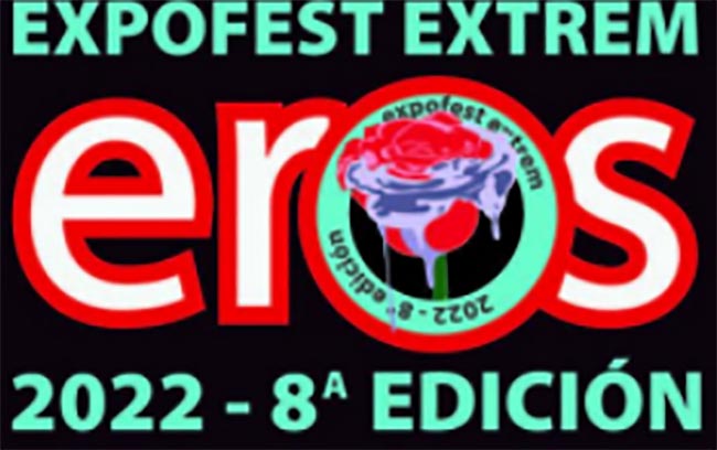 Invitan al Expofest Extreme Eros en Puebla capital